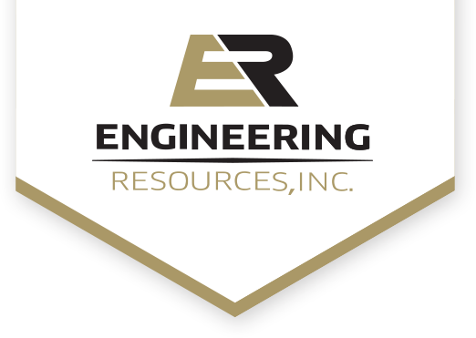 Engineering Resources
