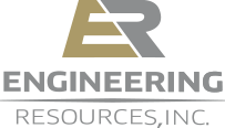 Engineering Resources